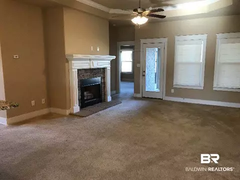 26702 Augustine Dr, Daphne, AL 36526 photo 14