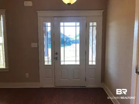 26702 Augustine Dr, Daphne, AL 36526 photo 2