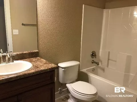 26702 Augustine Dr, Daphne, AL 36526 photo 21