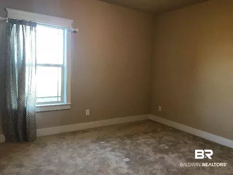 26702 Augustine Dr, Daphne, AL 36526 photo 22