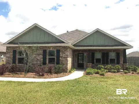 26702 Augustine Dr, Daphne, AL 36526 photo 1