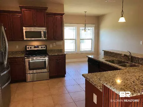 26702 Augustine Dr, Daphne, AL 36526 photo 7