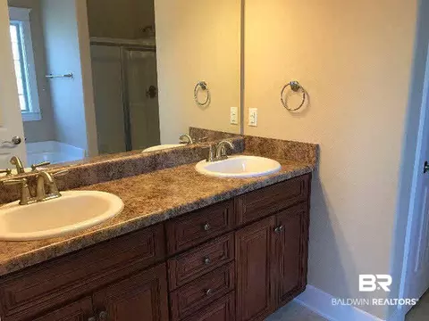 26702 Augustine Dr, Daphne, AL 36526 photo 18