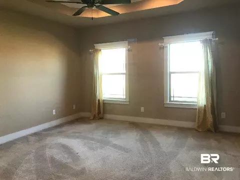26702 Augustine Dr, Daphne, AL 36526 photo 16