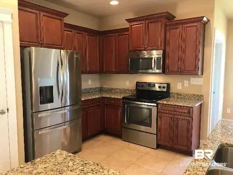 26702 Augustine Dr, Daphne, AL 36526 photo 9