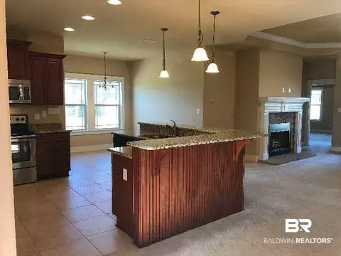 26702 Augustine Dr, Daphne, AL 36526 photo 6