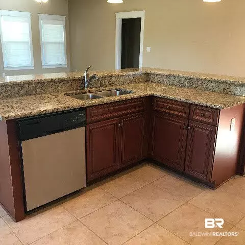 26702 Augustine Dr, Daphne, AL 36526 photo 8