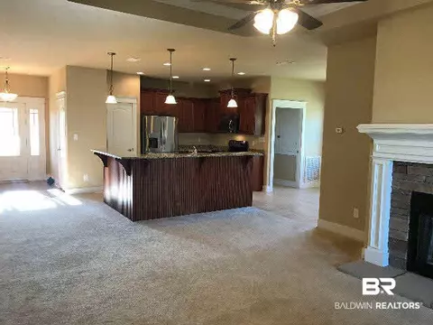 26702 Augustine Dr, Daphne, AL 36526 photo 13