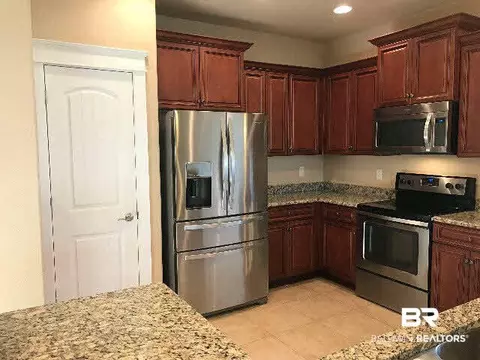 26702 Augustine Dr, Daphne, AL 36526 photo 11