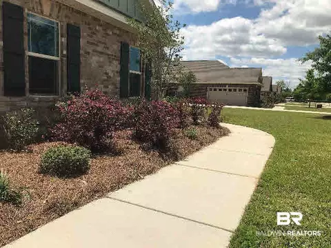 26702 Augustine Dr, Daphne, AL 36526 photo 24