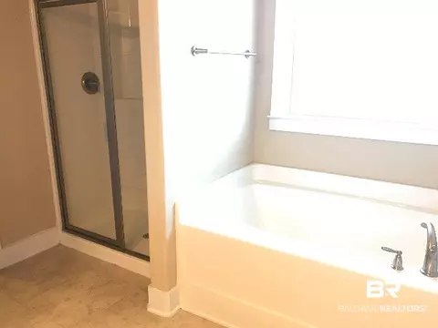 26702 Augustine Dr, Daphne, AL 36526 photo 19