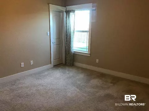 26702 Augustine Dr, Daphne, AL 36526 photo 20