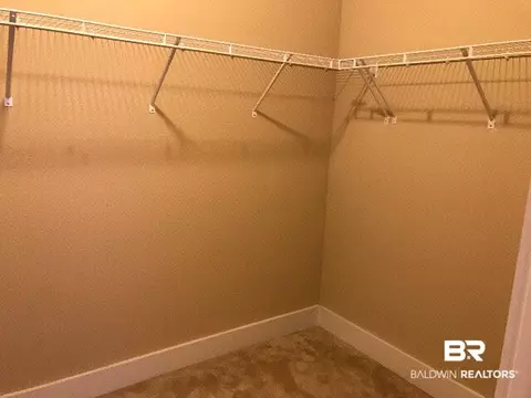 26702 Augustine Dr, Daphne, AL 36526 photo 17