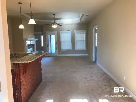 26702 Augustine Dr, Daphne, AL 36526 photo 5