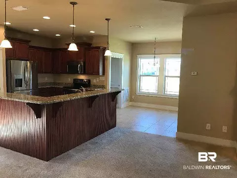 26702 Augustine Dr, Daphne, AL 36526 photo 12