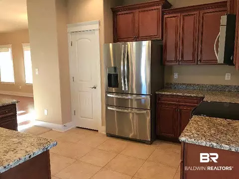 26702 Augustine Dr, Daphne, AL 36526 photo 10