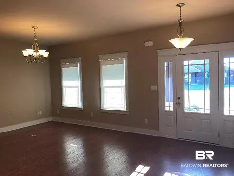 26702 Augustine Dr, Daphne, AL 36526 photo 4
