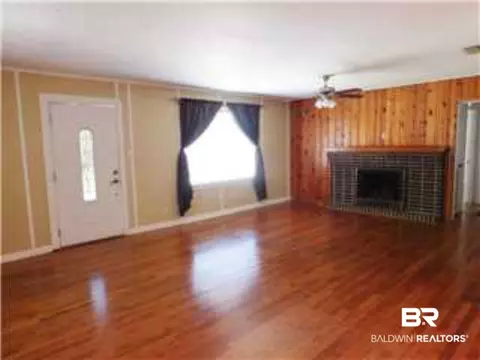 308 2nd St, Chickasaw, AL 36611 photo 6