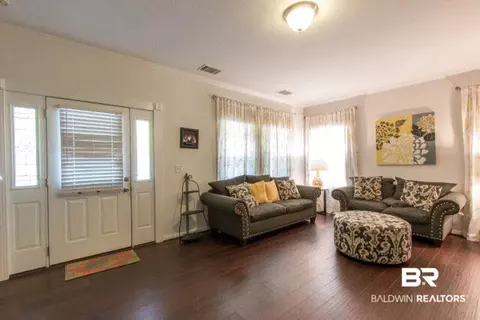 5721 Erhard Dr, Mobile, AL 36618 photo 6