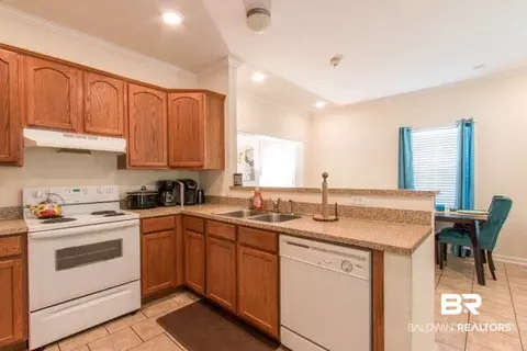 5721 Erhard Dr, Mobile, AL 36618 photo 12