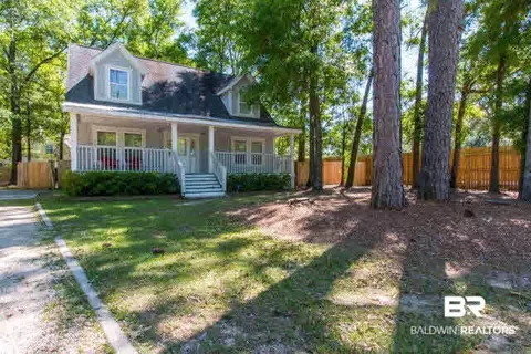 5721 Erhard Dr, Mobile, AL 36618 photo 2