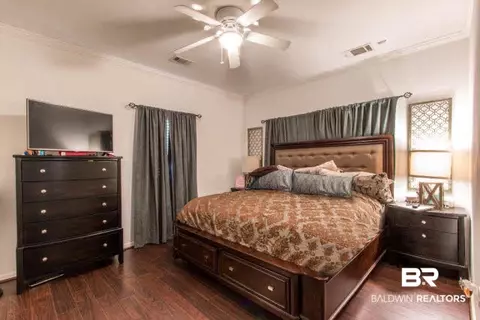 5721 Erhard Dr, Mobile, AL 36618 photo 13