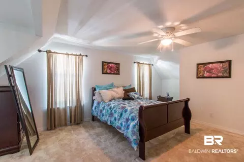 5721 Erhard Dr, Mobile, AL 36618 photo 19