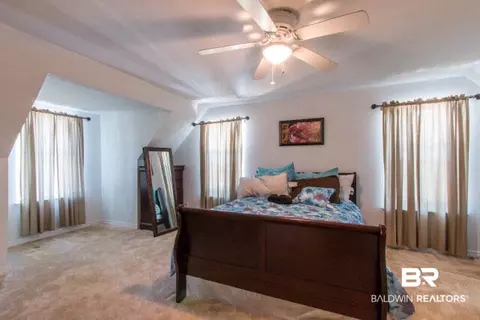 5721 Erhard Dr, Mobile, AL 36618 photo 20