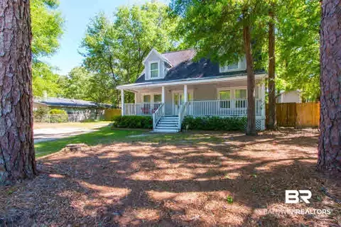 5721 Erhard Dr, Mobile, AL 36618 photo 4