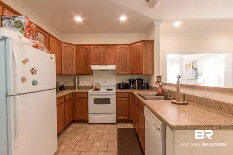 5721 Erhard Dr, Mobile, AL 36618 photo 10