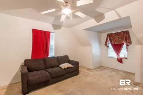 5721 Erhard Dr, Mobile, AL 36618 photo 17