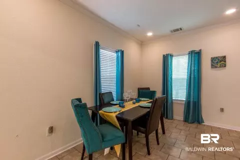 5721 Erhard Dr, Mobile, AL 36618 photo 9