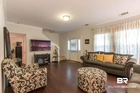 5721 Erhard Dr, Mobile, AL 36618 photo 7