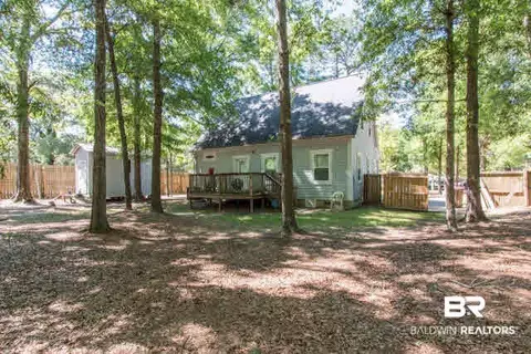 5721 Erhard Dr, Mobile, AL 36618 photo 21