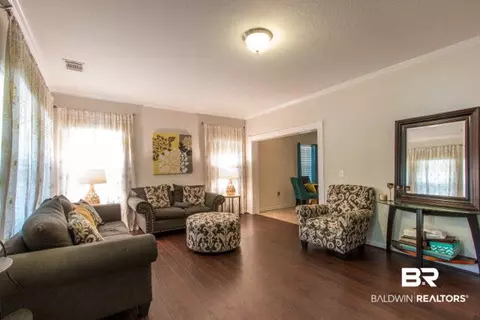 5721 Erhard Dr, Mobile, AL 36618 photo 5