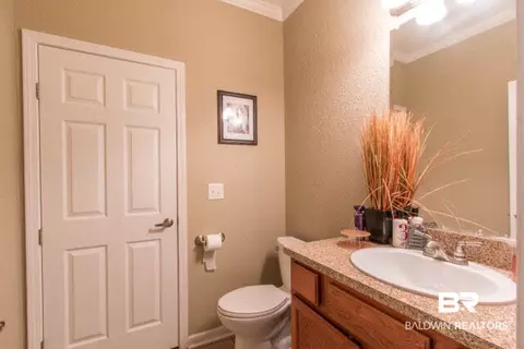 5721 Erhard Dr, Mobile, AL 36618 photo 15