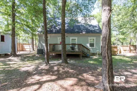 5721 Erhard Dr, Mobile, AL 36618 photo 23