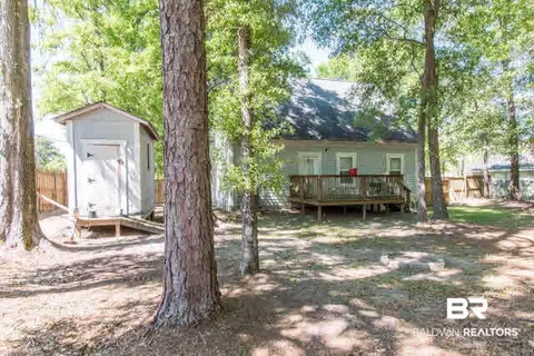 5721 Erhard Dr, Mobile, AL 36618 photo 22