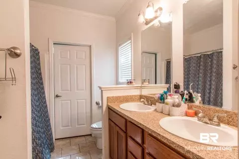 5721 Erhard Dr, Mobile, AL 36618 photo 14