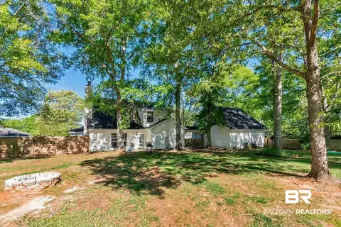 9965 Keystone Ct, Mobile, AL 36608 photo 23