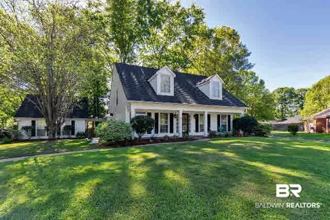 9965 Keystone Ct, Mobile, AL 36608 photo 24