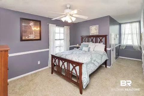 9965 Keystone Ct, Mobile, AL 36608 photo 19