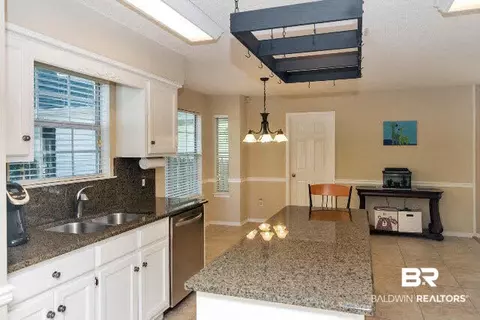 9965 Keystone Ct, Mobile, AL 36608 photo 11