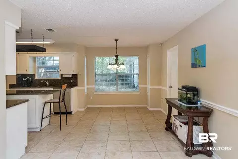9965 Keystone Ct, Mobile, AL 36608 photo 7