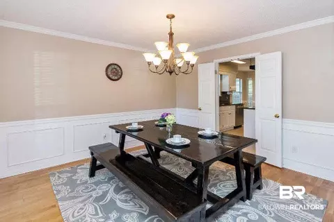 9965 Keystone Ct, Mobile, AL 36608 photo 14