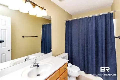 9965 Keystone Ct, Mobile, AL 36608 photo 18