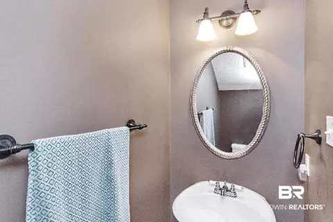 9965 Keystone Ct, Mobile, AL 36608 photo 3
