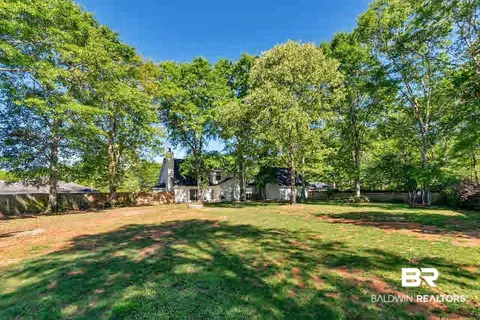 9965 Keystone Ct, Mobile, AL 36608 photo 22