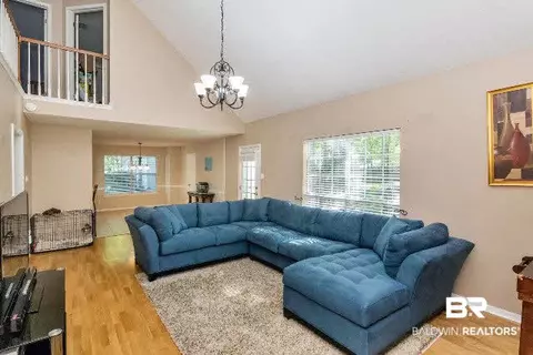 9965 Keystone Ct, Mobile, AL 36608 photo 5