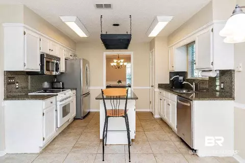 9965 Keystone Ct, Mobile, AL 36608 photo 9
